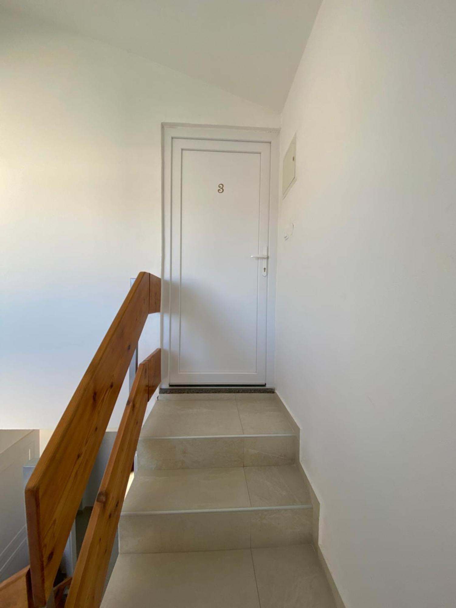 Apartments Jozephine Pula Ngoại thất bức ảnh