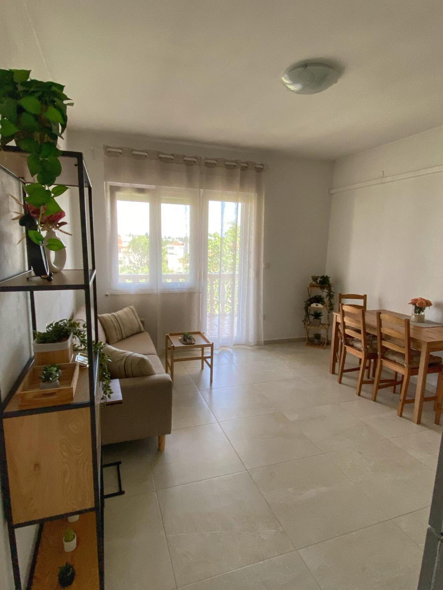 Apartments Jozephine Pula Ngoại thất bức ảnh