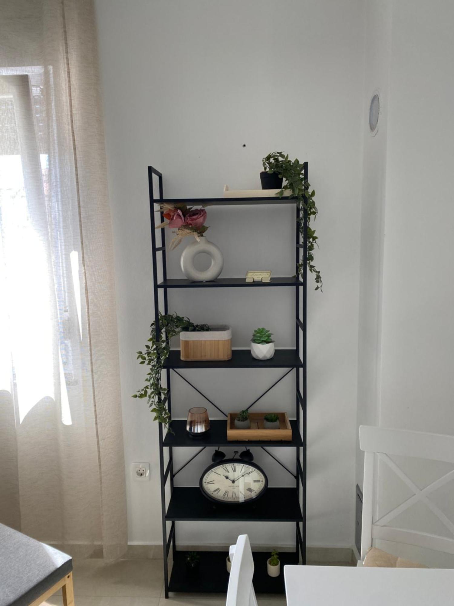 Apartments Jozephine Pula Ngoại thất bức ảnh